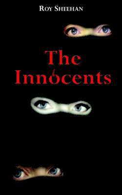 Innocents 1