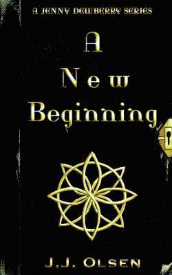 New Beginning
