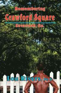 bokomslag Remembering Crawford Square