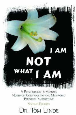 I Am Not What I Am 1