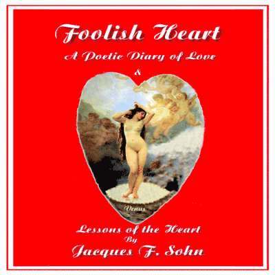 Foolish Heart 1