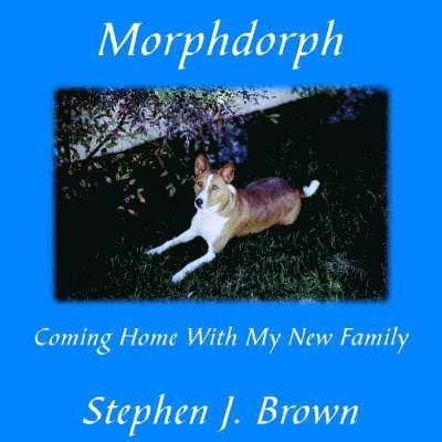 Morphdorph
