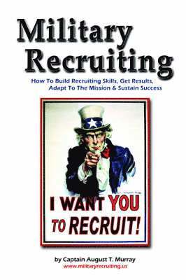 Military Recruiting 1