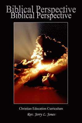 Biblical Perspective