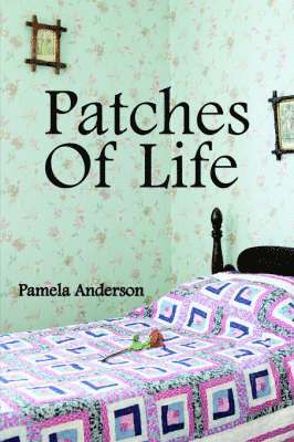 Patches Of Life 1