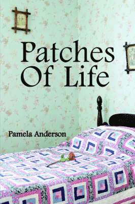 Patches Of Life