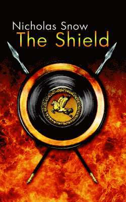 The Shield 1