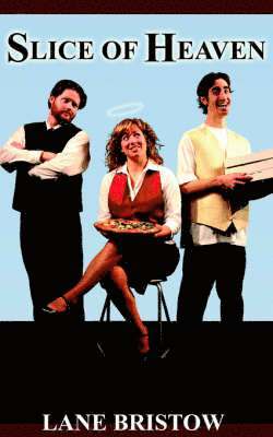 Slice of Heaven