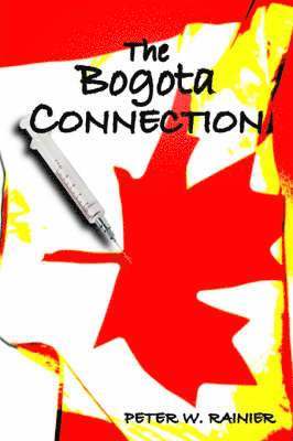 Bogota Connection 1