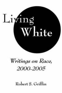 bokomslag Living White
