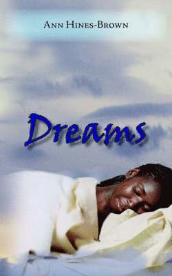 Dreams 1