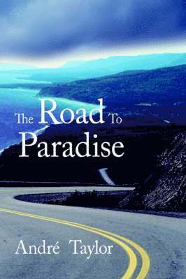 The Road To Paradise 1