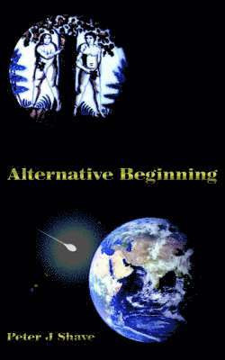 Alternative Beginning 1