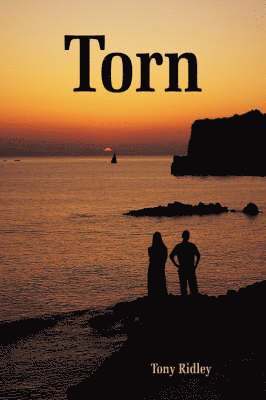 Torn 1