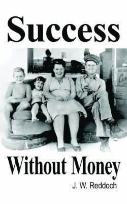 Success Without Money 1