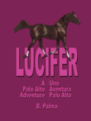 Lucifer 1