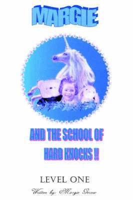 Margie and the School of Hard Knocks 1