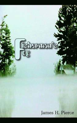 Fisherman's Fog 1