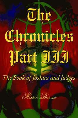 The Chronicles 1