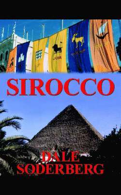 Sirocco