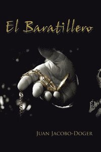 bokomslag El Baratillero