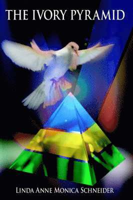 Ivory Pyramid