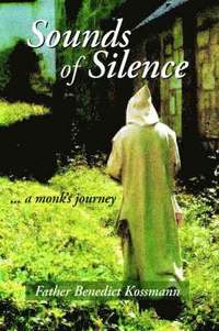 bokomslag Sounds of Silence