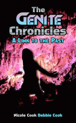 The Genite Chronicles 1