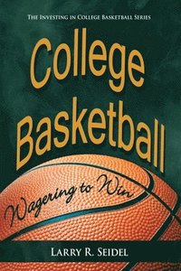 bokomslag College Basketball