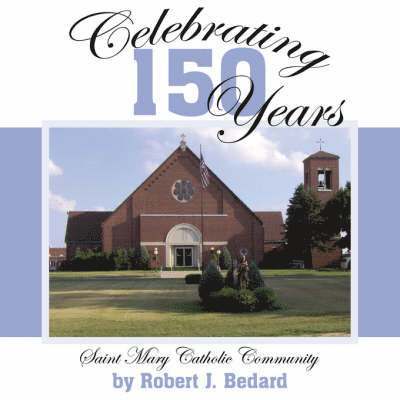 Celebrating 150 Years 1