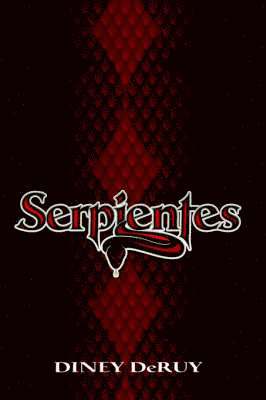 Serpientes 1