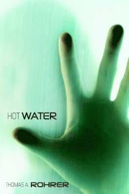 Hot Water 1