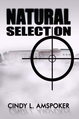 Natural Selection 1