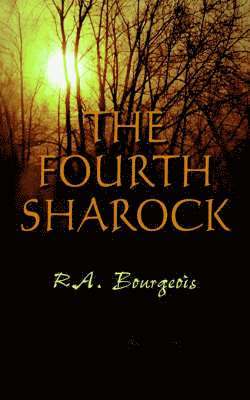 The Fourth Sharock 1