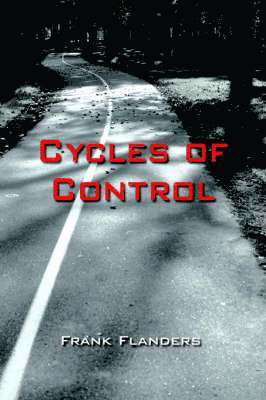 bokomslag Cycles of Control
