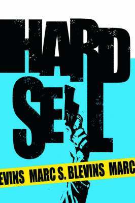 Hard Sell 1