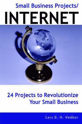 Small Business Projects/INTERNET 1