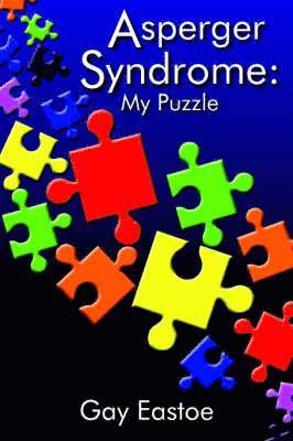 Asperger Syndrome 1