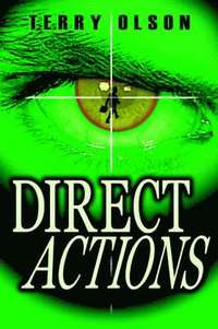 bokomslag Direct Actions