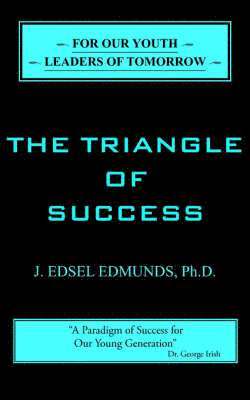 bokomslag The Triangle of Success