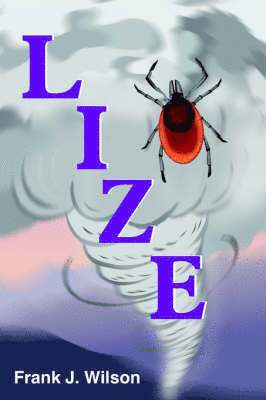 Lize 1