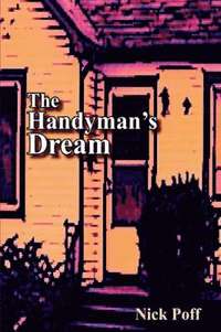 bokomslag The Handyman's Dream