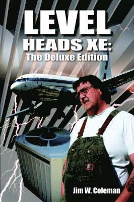 Level Heads XE 1