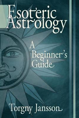 Esoteric Astrology 1