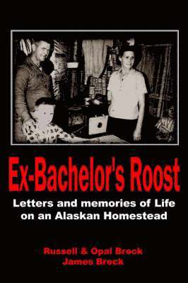 Ex-Bachelor's Roost 1