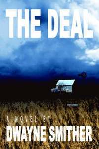 bokomslag Deal