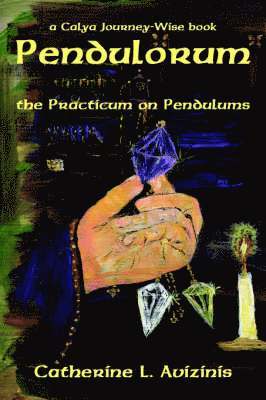 Pendulorum 1