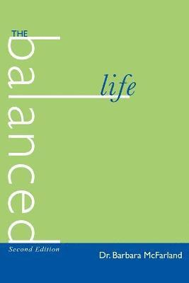 Balanced Life