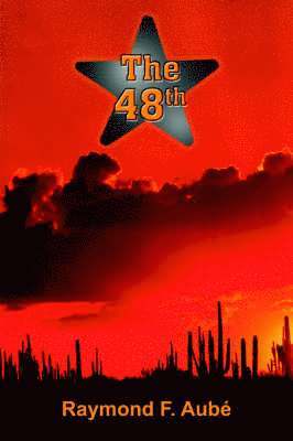 bokomslag 48th