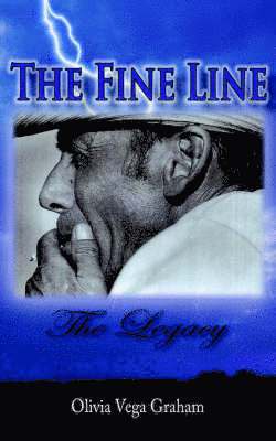 The Fine Line 1